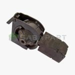 8070020024-دسته موتور جلو تویوتا راوفور, تویوتا کرولا-سازنده سمیتکو-1