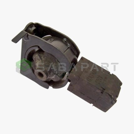 8070020024-دسته موتور جلو تویوتا راوفور, تویوتا کرولا-سازنده سمیتکو-1