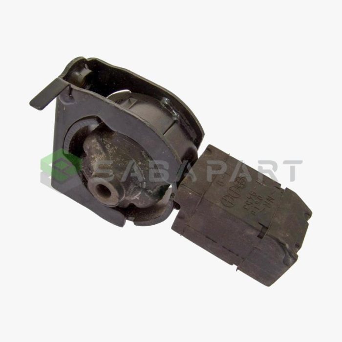 8070020024-دسته موتور جلو تویوتا راوفور, تویوتا کرولا-سازنده سمیتکو-1
