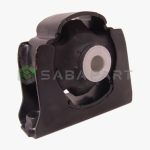 8070020025-دسته موتور بالا سمت راست تویوتا راوفور-سازنده سمیتکو-1