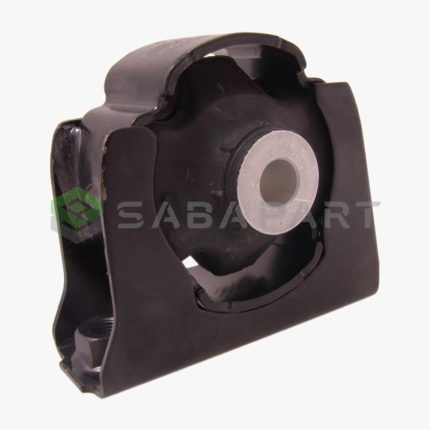 8070020025-دسته موتور بالا سمت راست تویوتا راوفور-سازنده سمیتکو-1