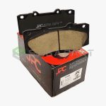 8070030003-لنت تویوتا هایلوکس-سازنده جی پی سی-2