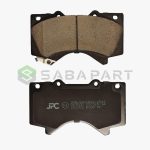 8070030006-لنت تویوتا لندکروزر-سازنده جی پی سی-1
