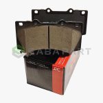 8070030006-لنت تویوتا لندکروزر-سازنده جی پی سی-2