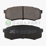 8070030008-لنت تویوتا پرادو-سازنده جی پی سی-1
