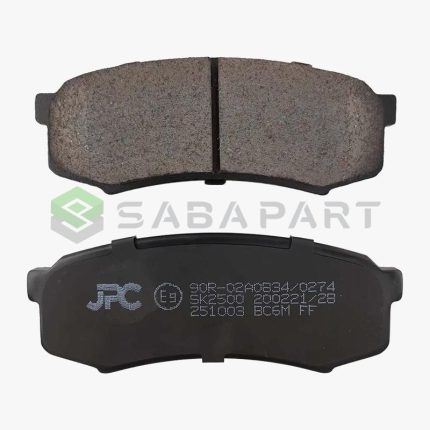 8070030008-لنت تویوتا پرادو-سازنده جی پی سی-1