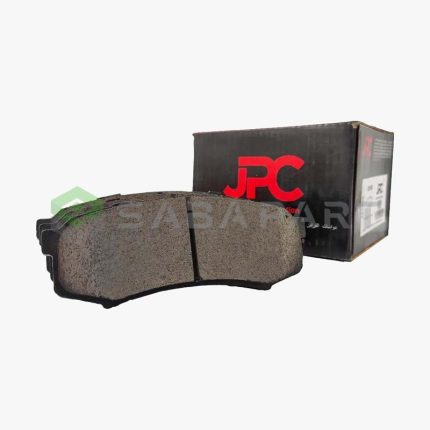 8070030008-لنت تویوتا پرادو-سازنده جی پی سی-2
