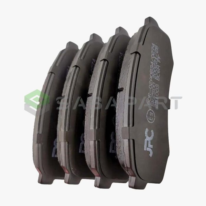 8070030008-لنت تویوتا پرادو-سازنده جی پی سی-3