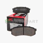 8070030008-لنت تویوتا پرادو-سازنده جی پی سی-4