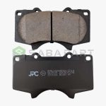 8070030009-لنت تویوتا پرادو-سازنده جی پی سی-1
