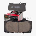 8070030009-لنت تویوتا پرادو-سازنده جی پی سی-2