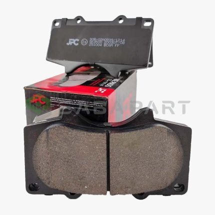 8070030009-لنت تویوتا پرادو-سازنده جی پی سی-2