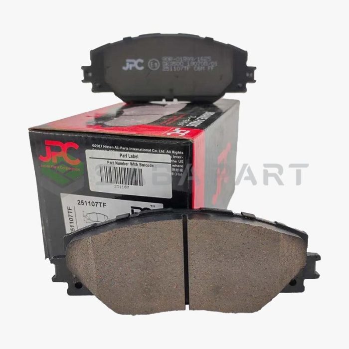 8070030010-لنت تویوتا راوفور-سازنده جی پی سی-2