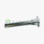 8070030011-پیچ سیلندر ترمز تویوتا کمری-سازنده فبست-1