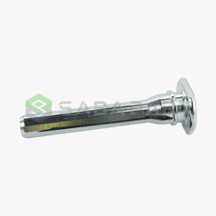 8070030011-پیچ سیلندر ترمز تویوتا کمری-سازنده فبست-1