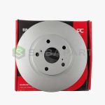 8070030013-دیسک چرخ تویوتا کمری-سازنده جی پی سی-2