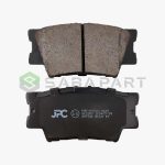 8070030014-لنت تویوتا کمری-سازنده جی پی سی-1