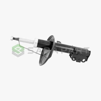 8070030017-کمک تویوتا کمری گرند-سازنده جی پی سی-1