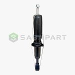8070030020-کمک تویوتا لندکروزر-سازنده جی پی سی-1