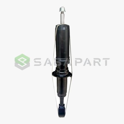 8070030020-کمک تویوتا لندکروزر-سازنده جی پی سی-1
