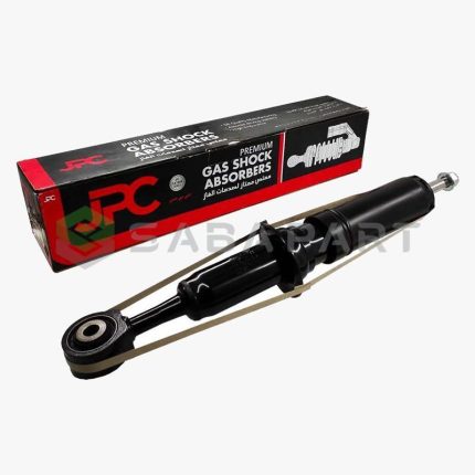 8070030020-کمک تویوتا لندکروزر-سازنده جی پی سی-2