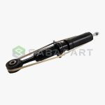 8070030020-کمک تویوتا لندکروزر-سازنده جی پی سی-3