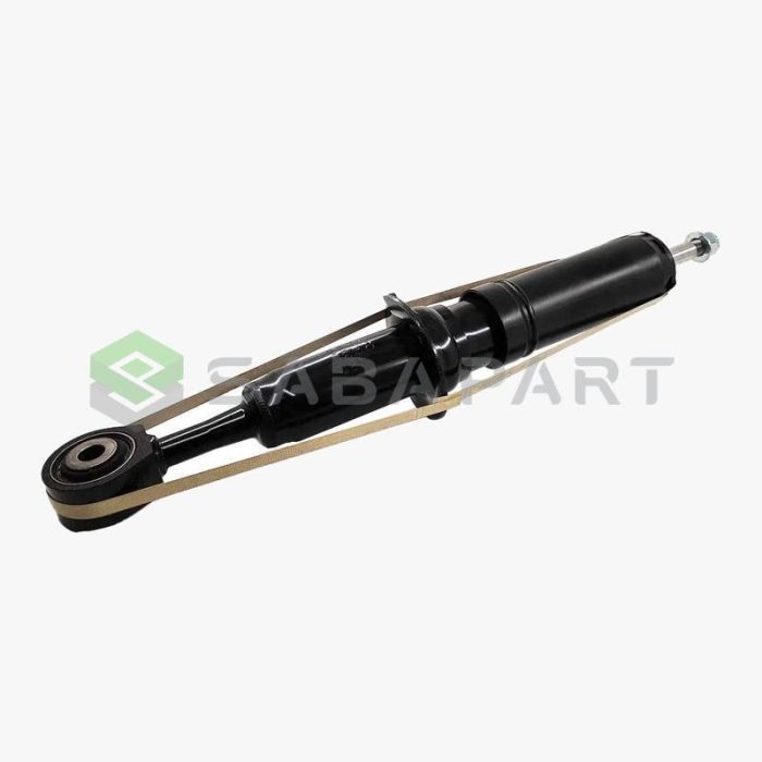 8070030020-کمک تویوتا لندکروزر-سازنده جی پی سی-3