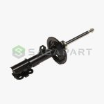 8070030021-کمک تویوتا کرولا-سازنده جی پی سی-1