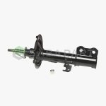 8070030022-کمک تویوتا کرولا-سازنده جی پی سی-1