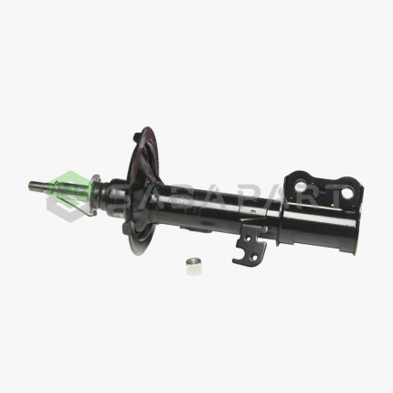 8070030022-کمک تویوتا کرولا-سازنده جی پی سی-1
