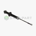 8070030023-کمک تویوتا کرولا-سازنده جی پی سی-1