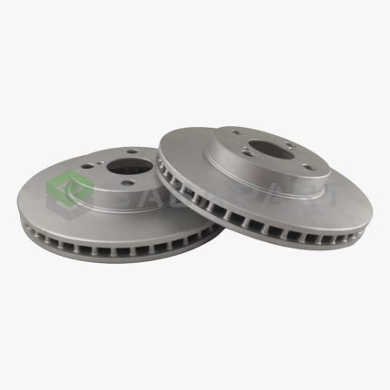 8070030024-دیسک چرخ تویوتا کرولا-سازنده جی پی سی-1