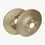 8070030026-دیسک چرخ تویوتا کرولا-سازنده جی پی سی-4