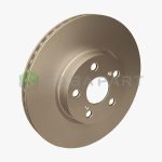 8070030026-دیسک چرخ تویوتا کرولا-سازنده جی پی سی-5