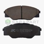 8070030032-لنت تویوتا هایلوکس-سازنده جی پی سی-1
