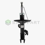 8070030033-کمک تویوتا کمری-سازنده جی پی سی-1