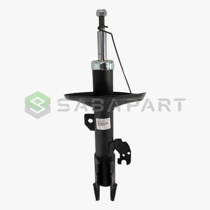 8070030033-کمک تویوتا کمری-سازنده جی پی سی-1