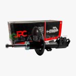 8070030033-کمک تویوتا کمری-سازنده جی پی سی-2