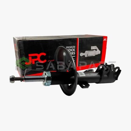 8070030033-کمک تویوتا کمری-سازنده جی پی سی-2