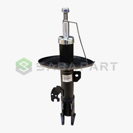 8070030034-کمک تویوتا کمری-سازنده جی پی سی-1