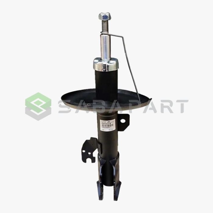 8070030034-کمک تویوتا کمری-سازنده جی پی سی-1