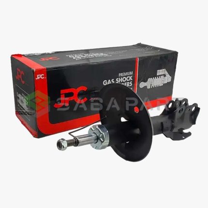 8070030034-کمک تویوتا کمری-سازنده جی پی سی-2