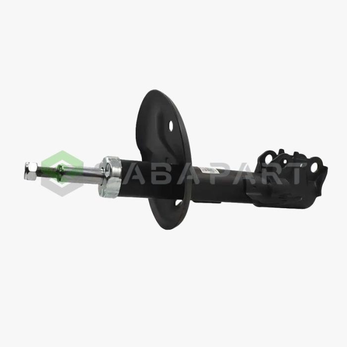 8070030034-کمک تویوتا کمری-سازنده جی پی سی-3