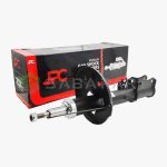 8070030035-کمک تویوتا کمری-سازنده جی پی سی-2