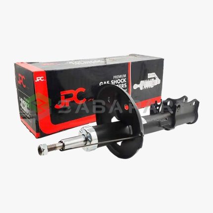 8070030035-کمک تویوتا کمری-سازنده جی پی سی-2