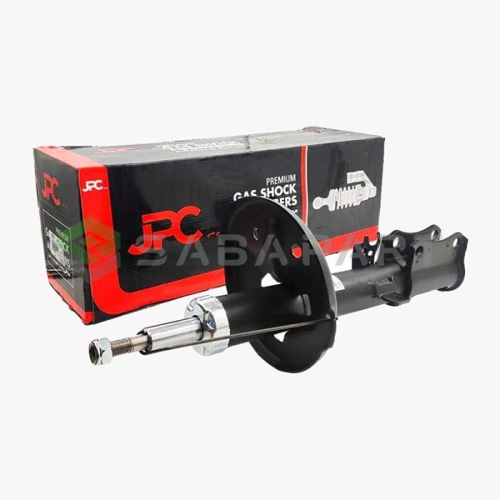 8070030035-کمک تویوتا کمری-سازنده جی پی سی-2