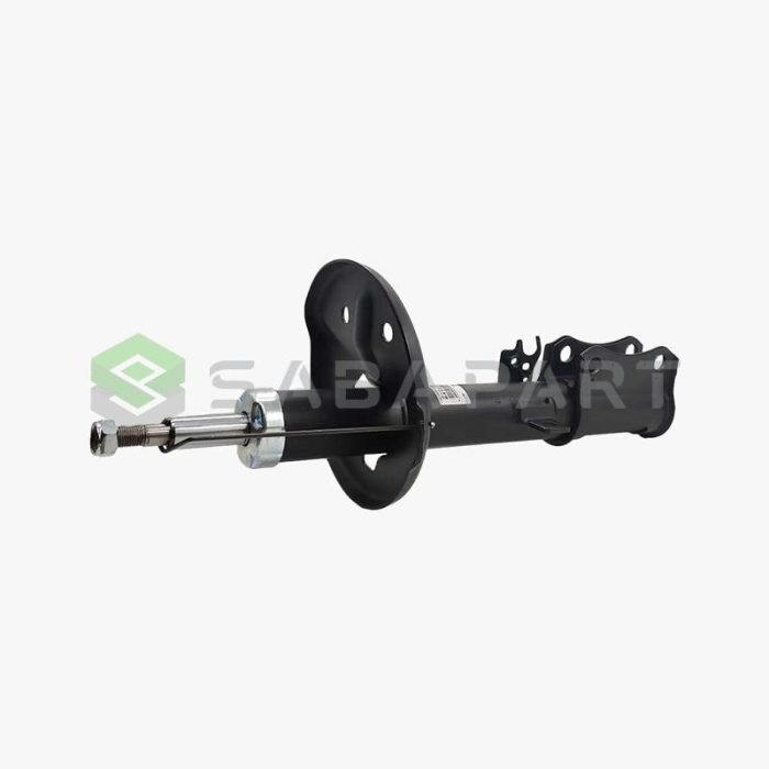 8070030035-کمک تویوتا کمری-سازنده جی پی سی-3