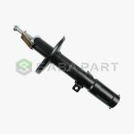 8070030036-کمک تویوتا کمری-سازنده جی پی سی-1