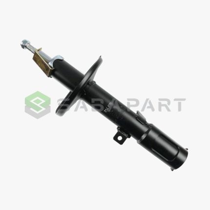 8070030036-کمک تویوتا کمری-سازنده جی پی سی-1