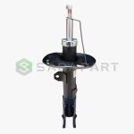8070030037-کمک تویوتا کرولا-سازنده جی پی سی-1